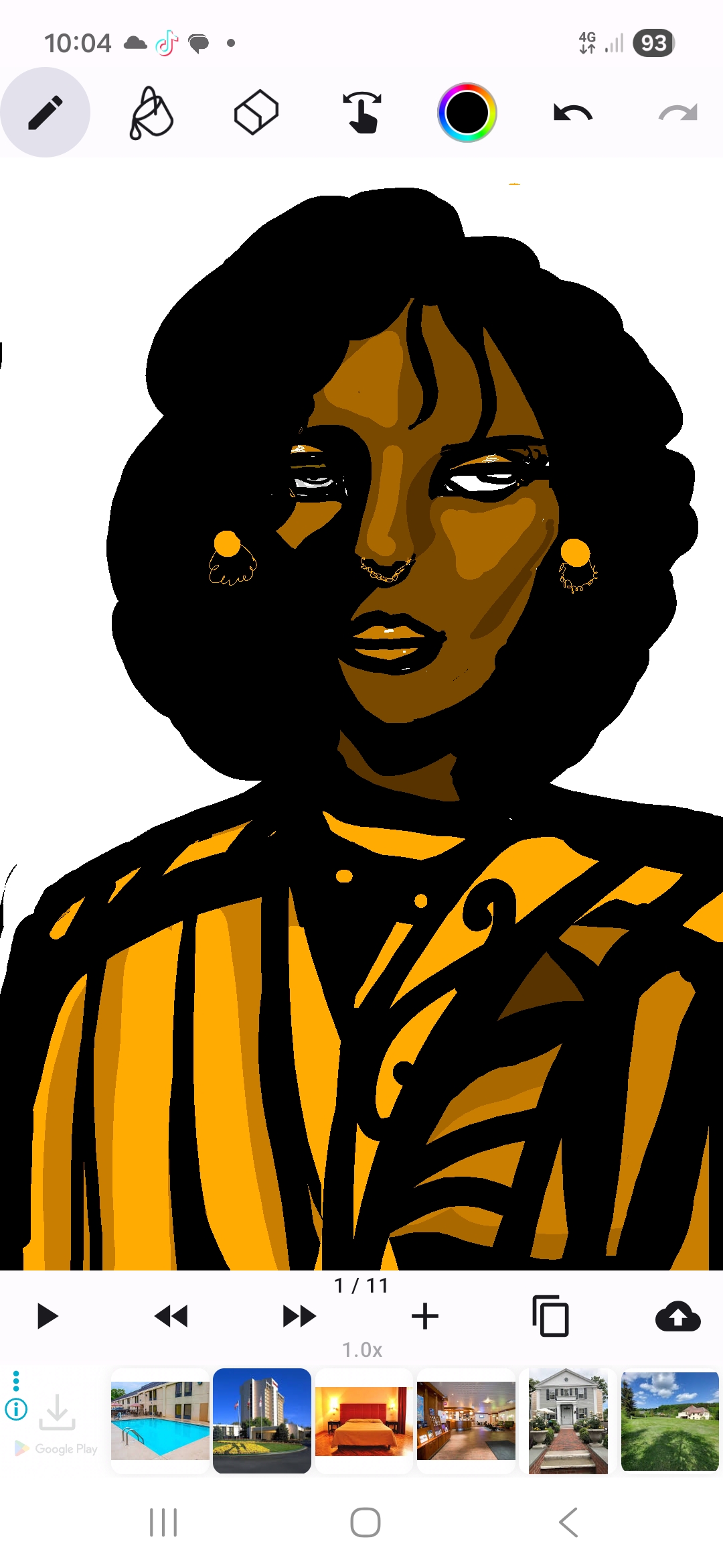 Jessica Kyeremeh