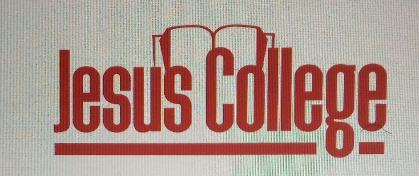 Jesus College