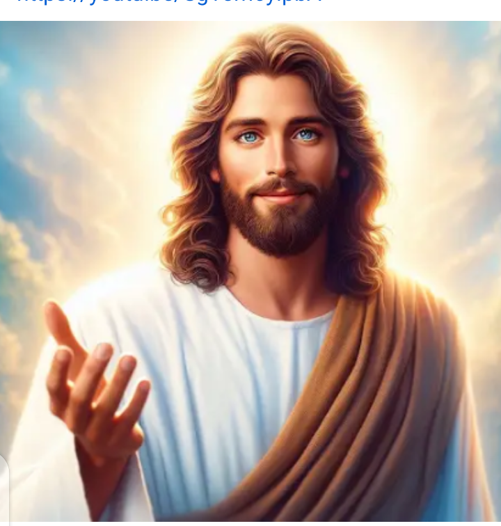 Show Love To Jesusimage On Selar Selar show-love-to-jesusimage-on-selar-selar