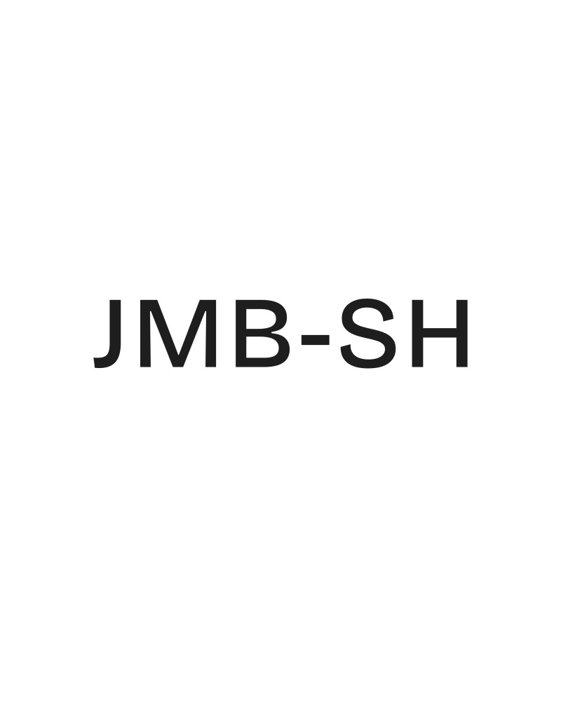 JMB-SH CLOTHING