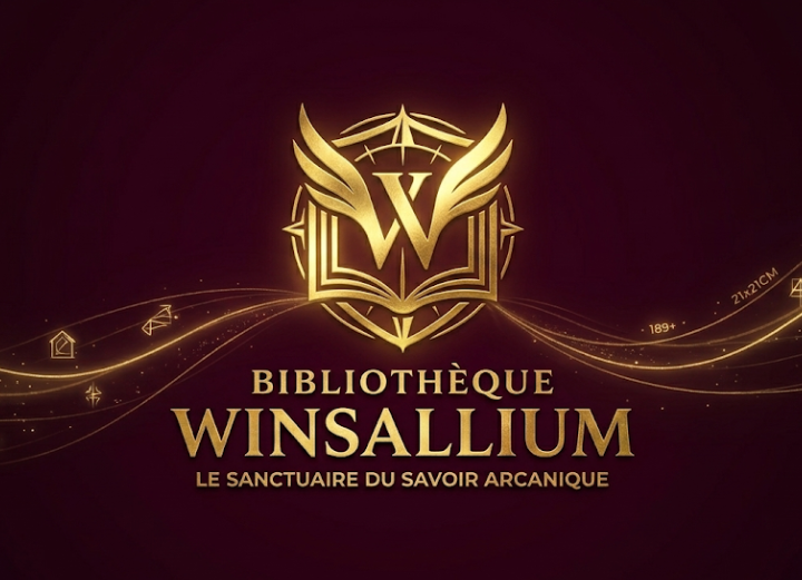 JESUYON-ABIODUN-JANVIER WINSALAS