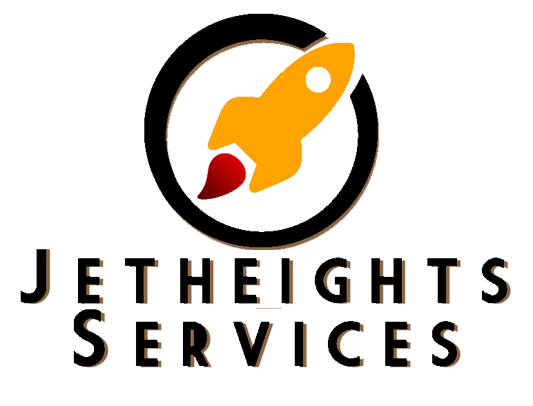 Jetheights Global
