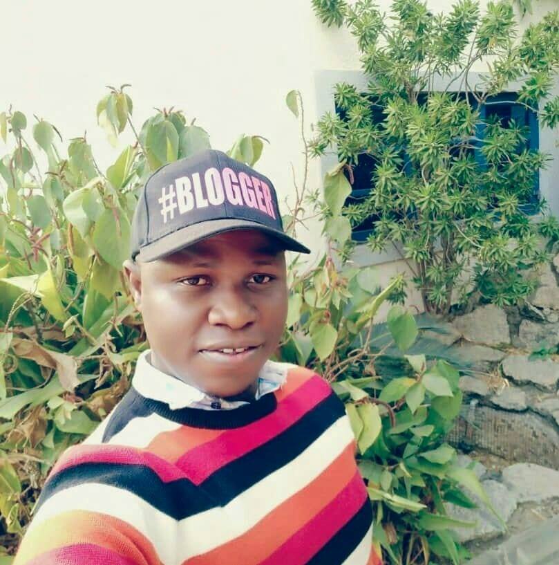jidetheblogger