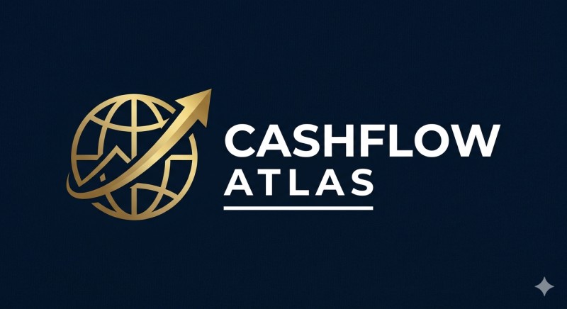 Cashflow Atlas
