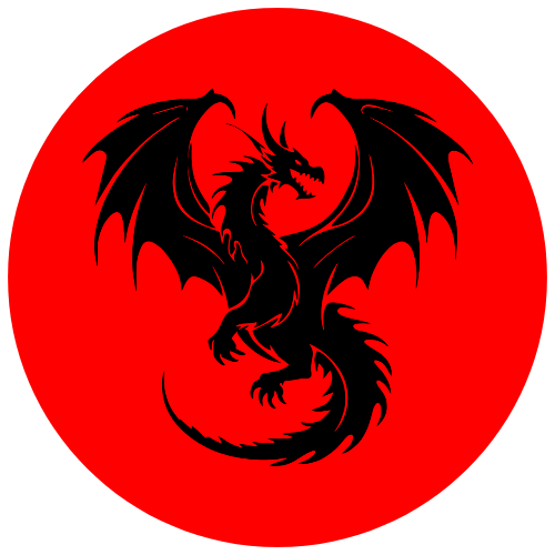 Mythos chroniclles
