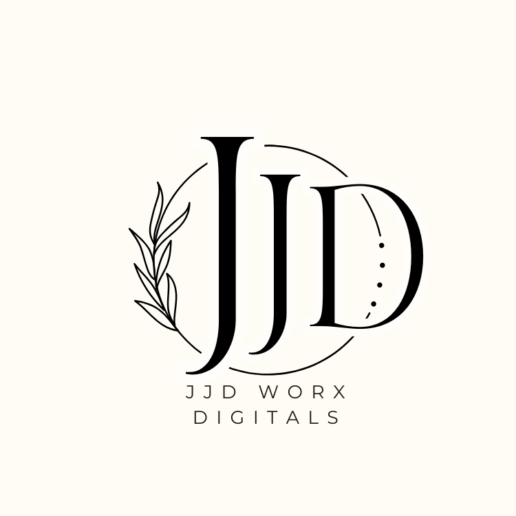 JJD Worx