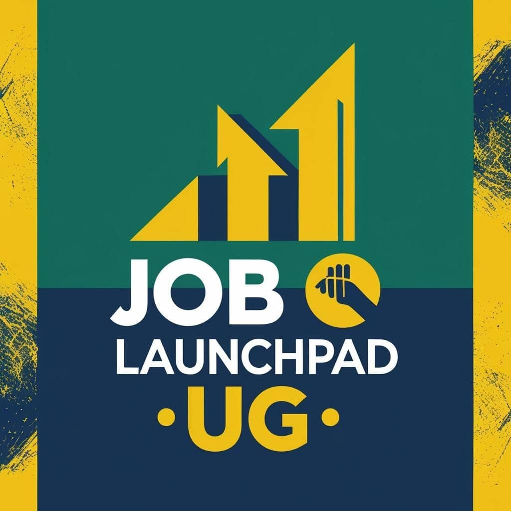 Job Launchpad  Digital