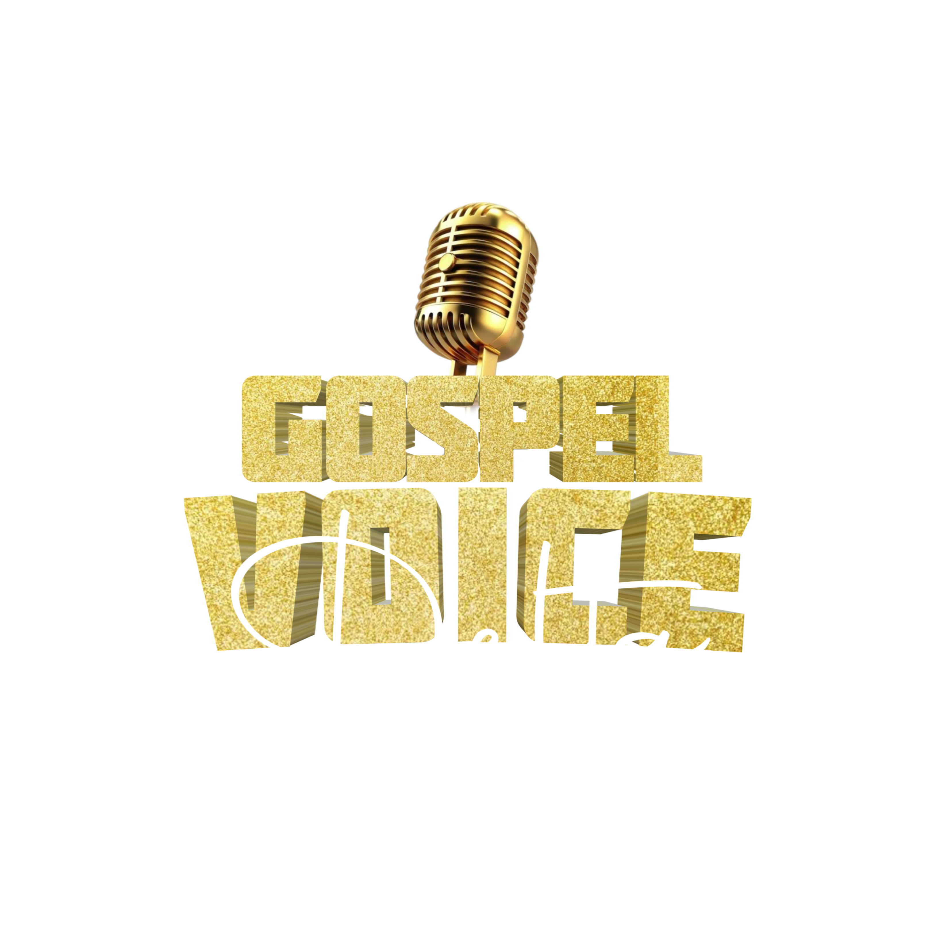 Gospel Voice Delta