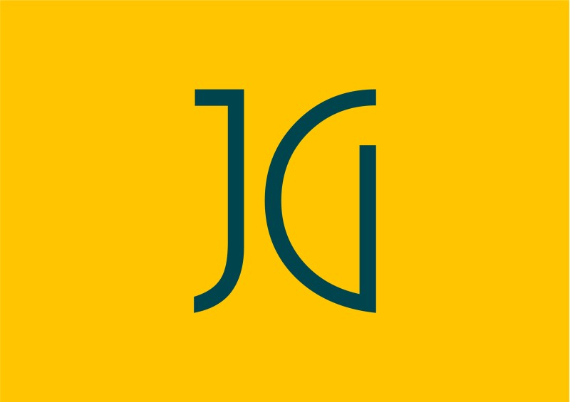 Johannes  Gutenberg