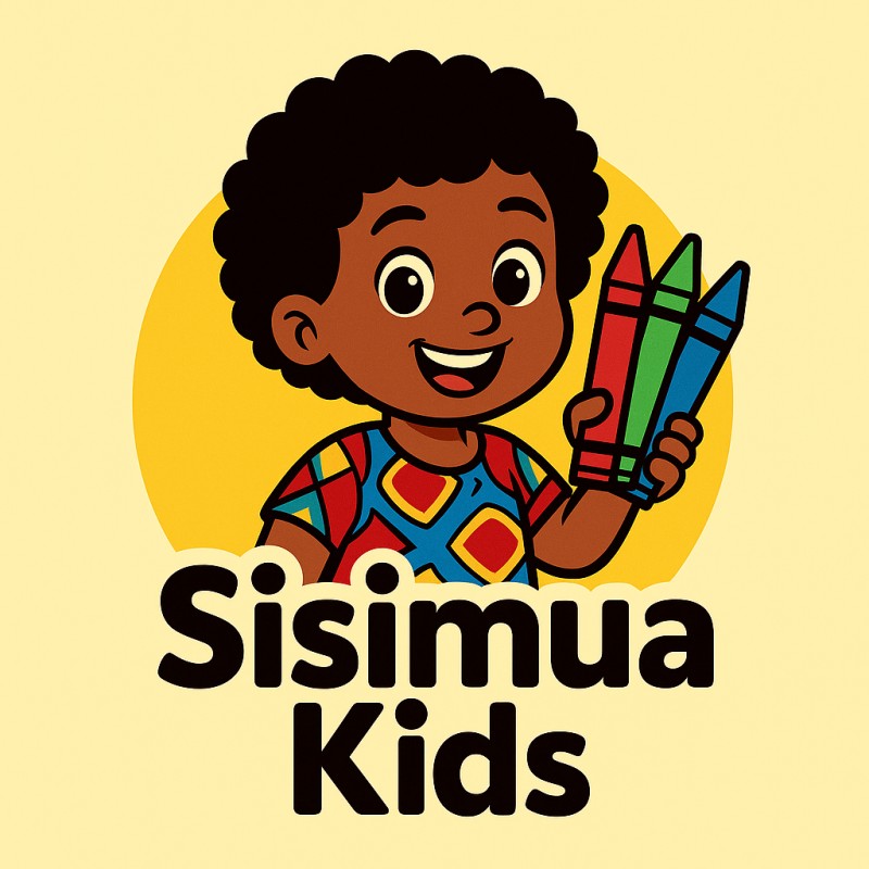 Sisimua Kids