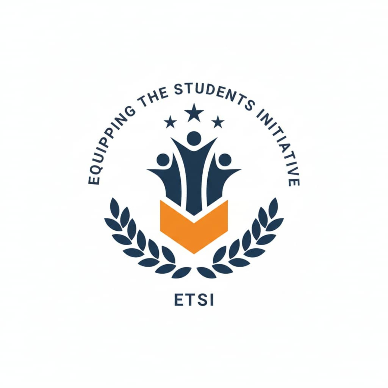 ETSI (Equipping the Student initiative)