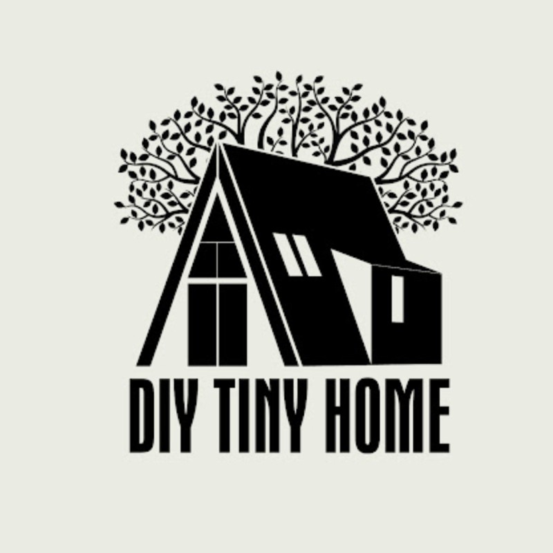 DIY Tiny Home