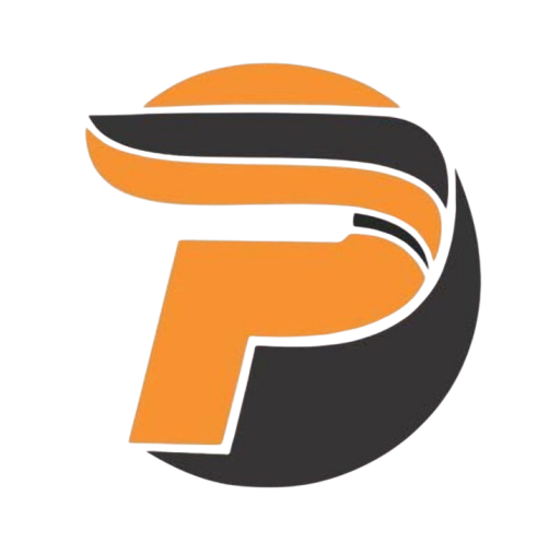 Phemteck