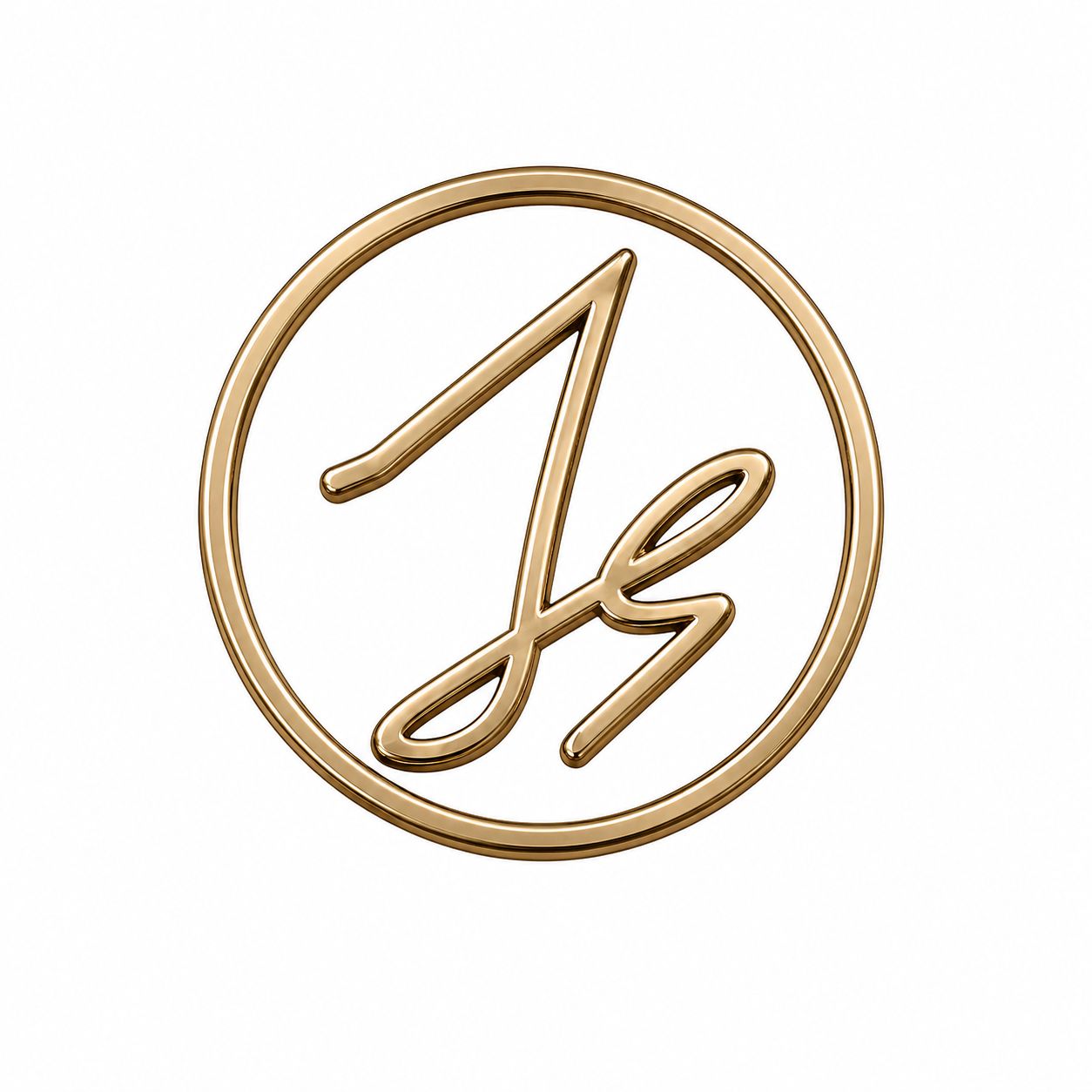 House of Js