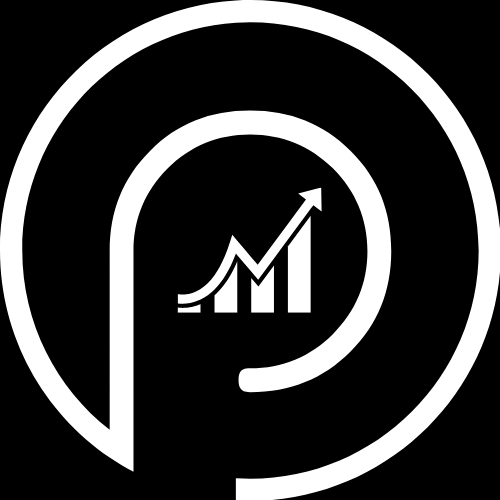 Paruto Capital