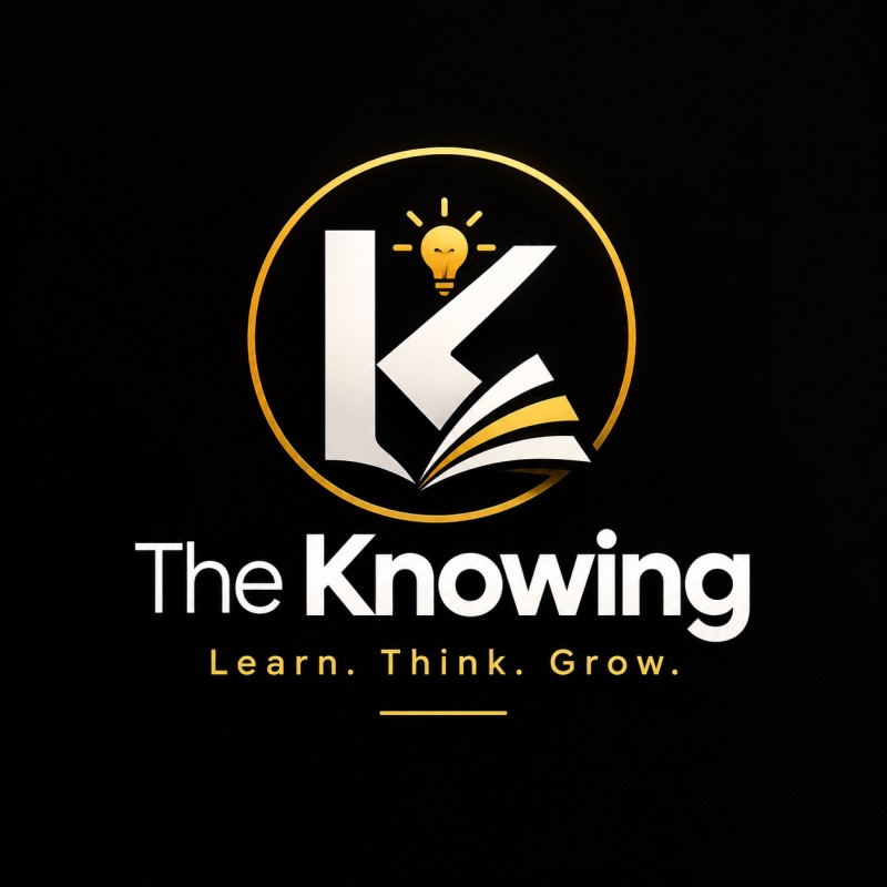 The knowing