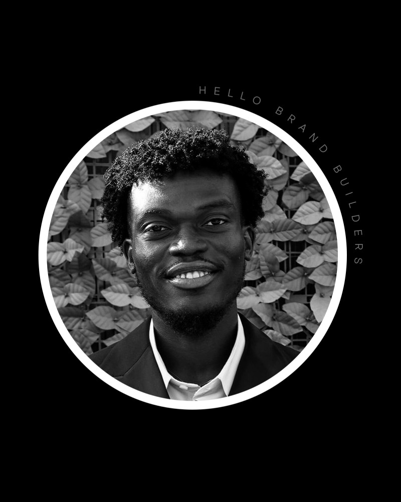 Jonathan Tuku