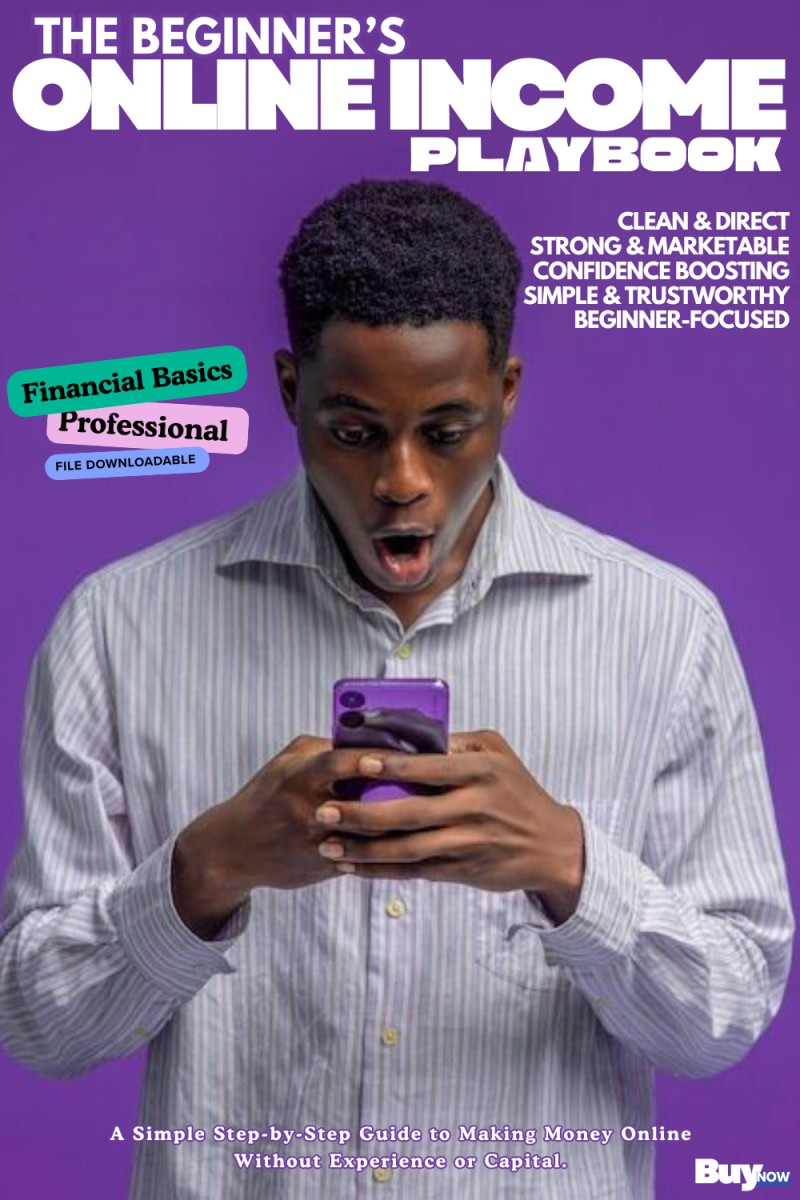 Joseph  Akinsoji