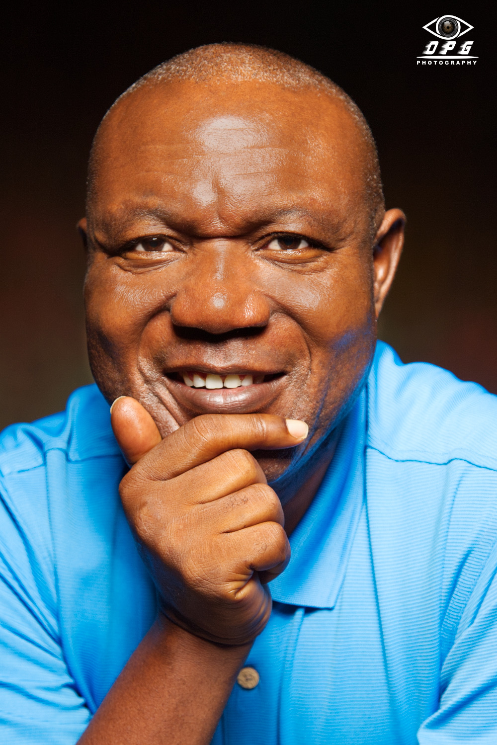 JOSEPH  DEJI-FOLUTILE