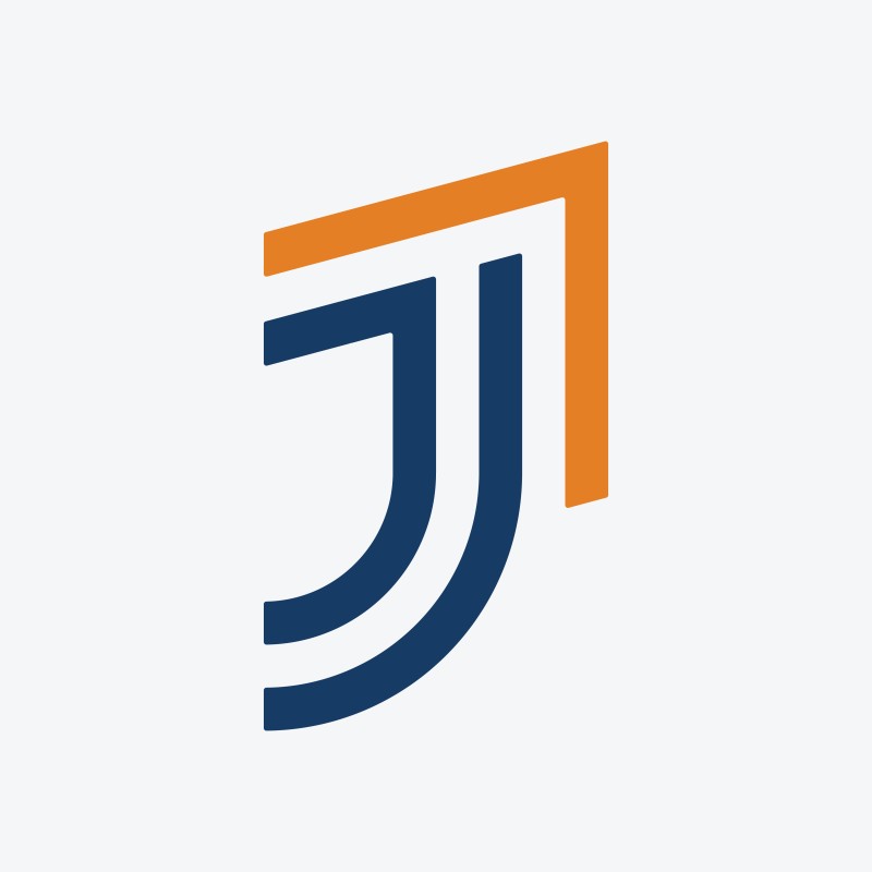 JjayEBgreencard