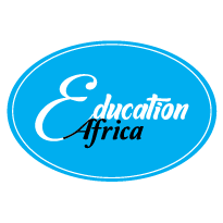 EducationAfrica