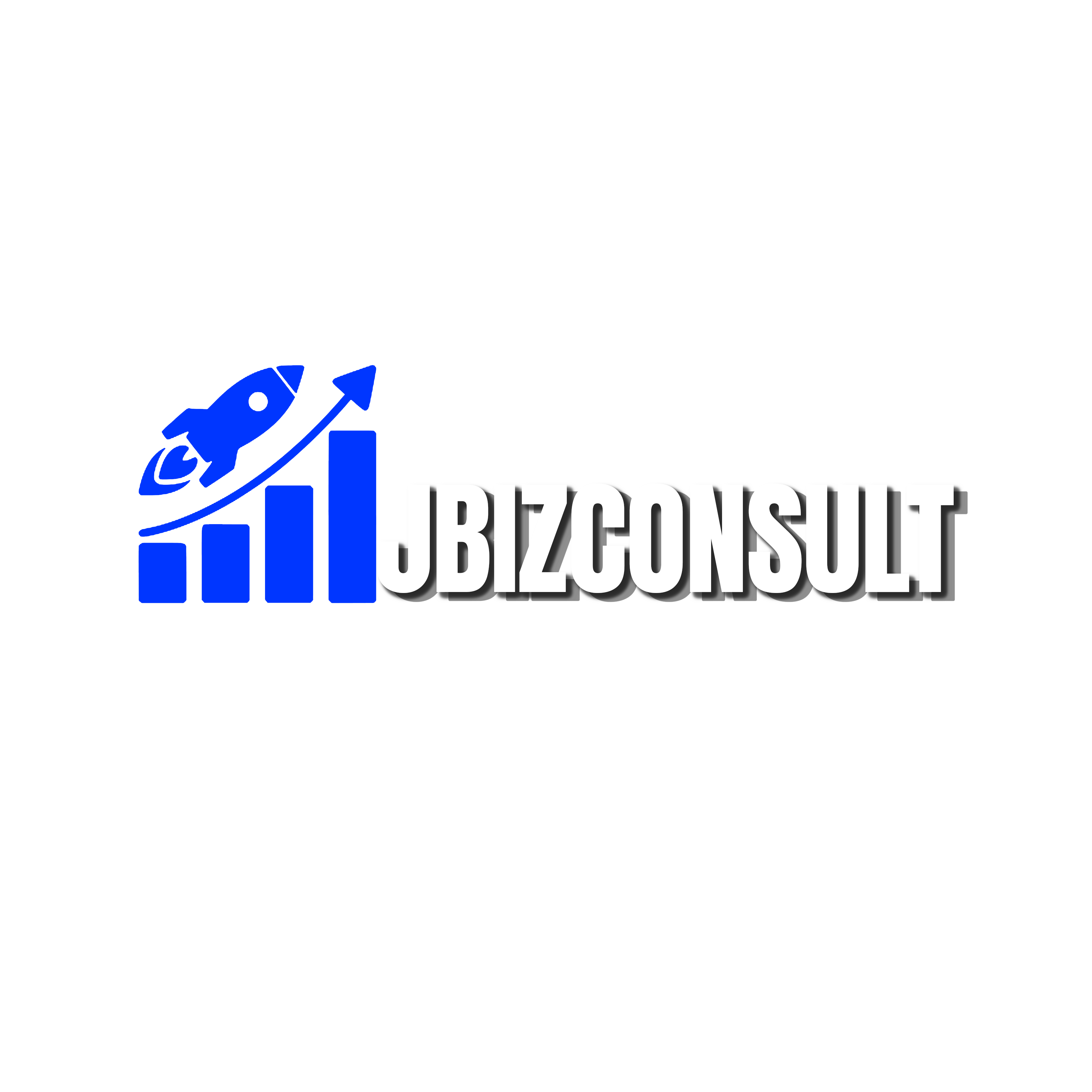 JBIZCONSULT