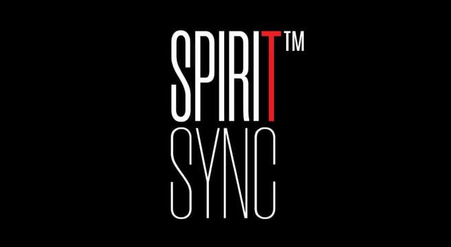 Spirit Sync