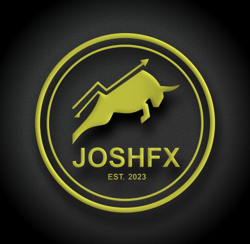 JOSHFX