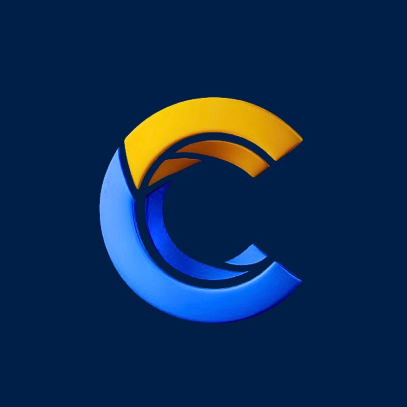 Cospronos Media