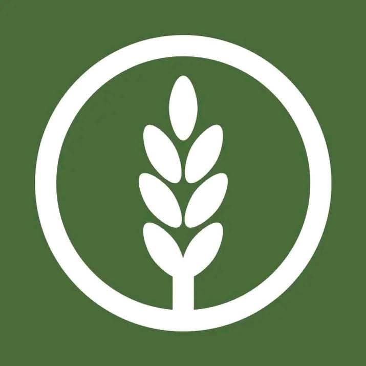 NEOLIFE INTERNATIONAL