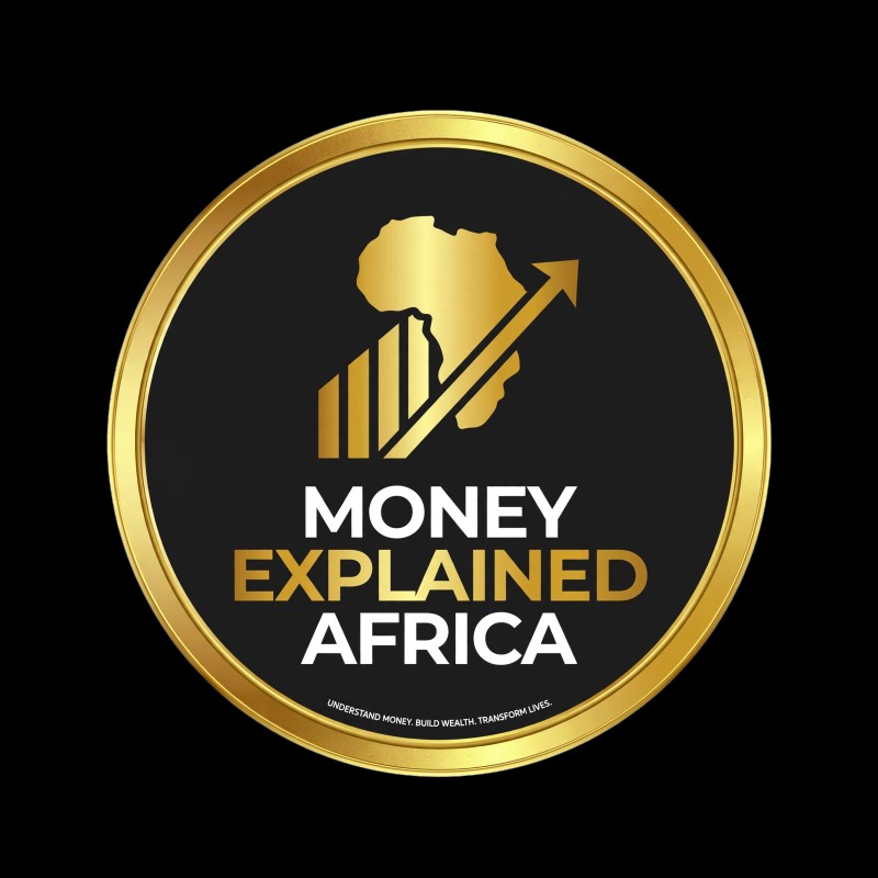 Money Explained Africa
