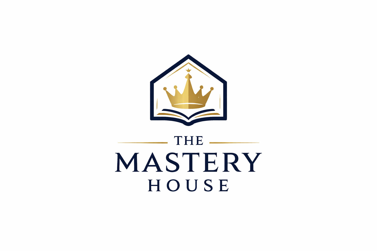 The Mastery House