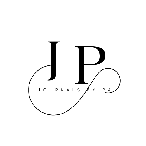 Journals by PA