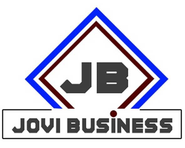 Jovial Manfo