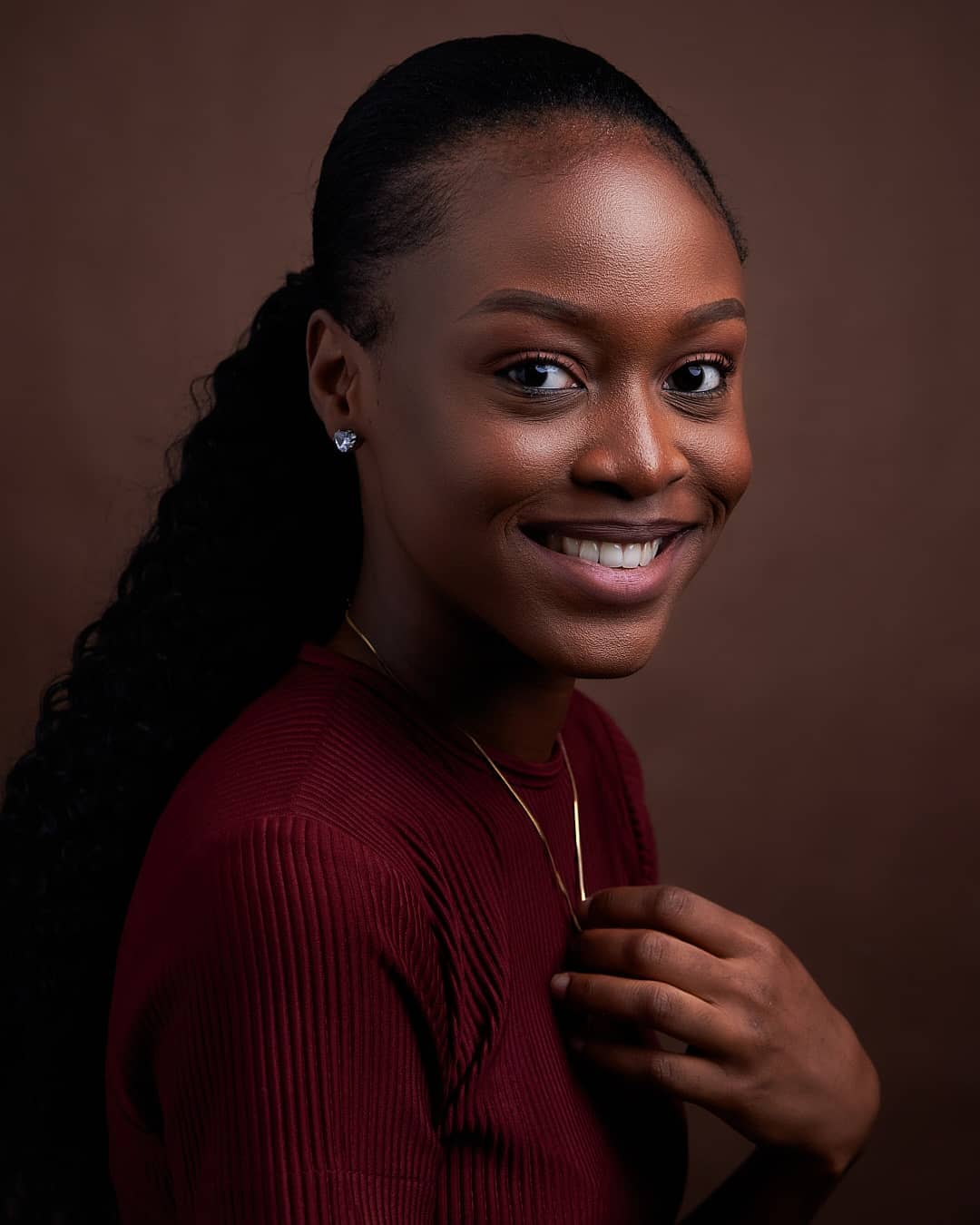 Joy Adedoyin Fashagba
