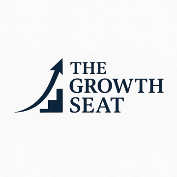 The Growth Seat