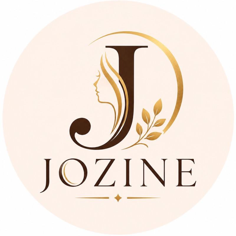Jozine Store