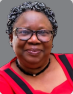 Joyce Akinola