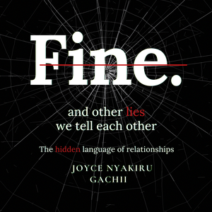 Joyce Nyakiru