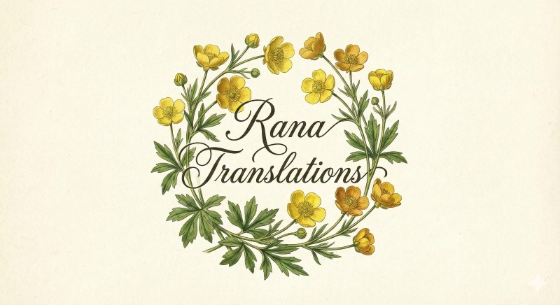 Rana