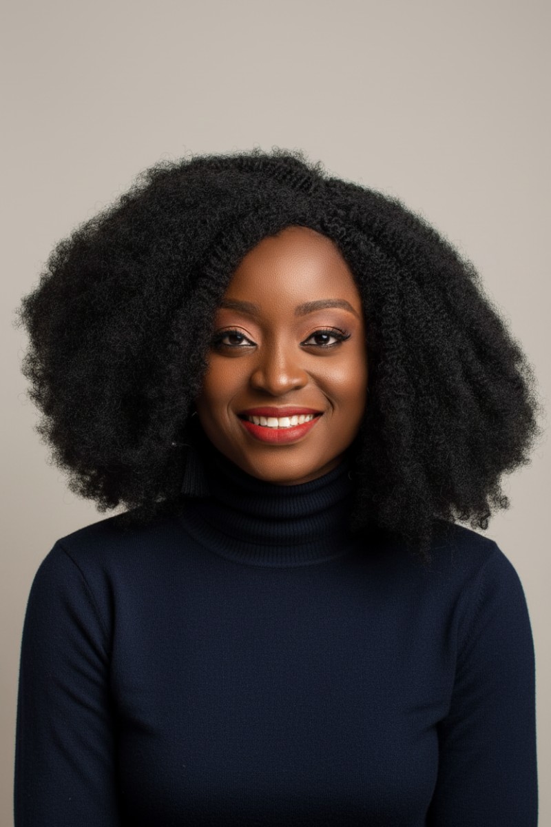 Joy Eneghalu