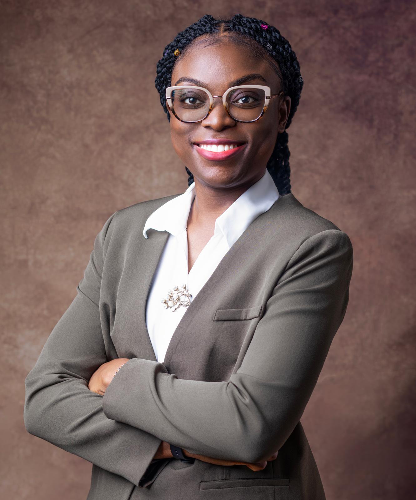 jubilee-okoro-on-selar