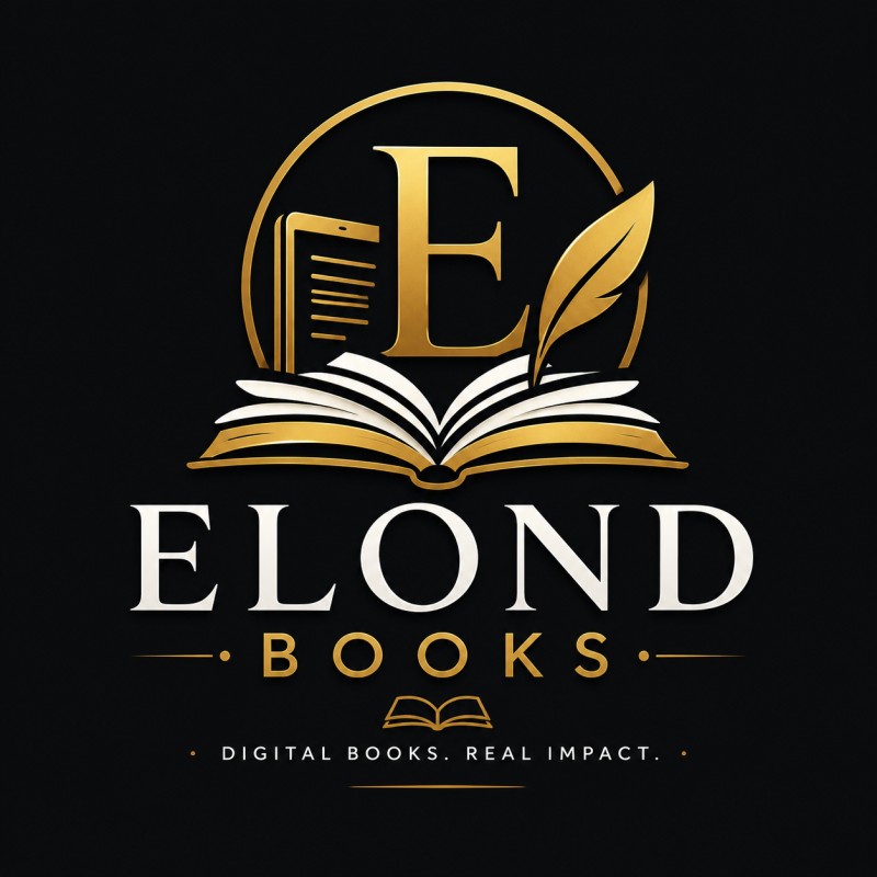 ELOND BOOKS