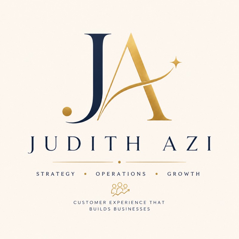 Judith Azi