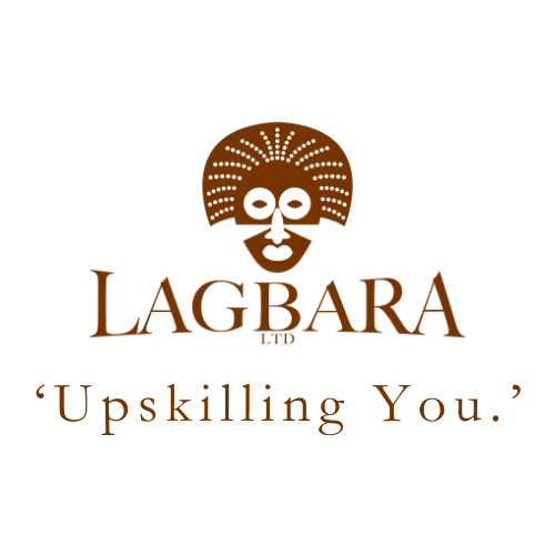 Lagbara Ltd