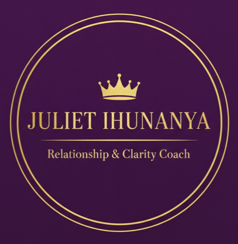 Juliet Ihunanya  Chichebem
