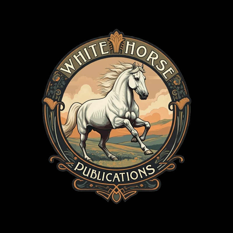 White Horse Digital