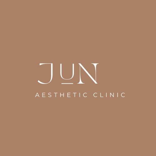 Jun Aesthetic Clinic