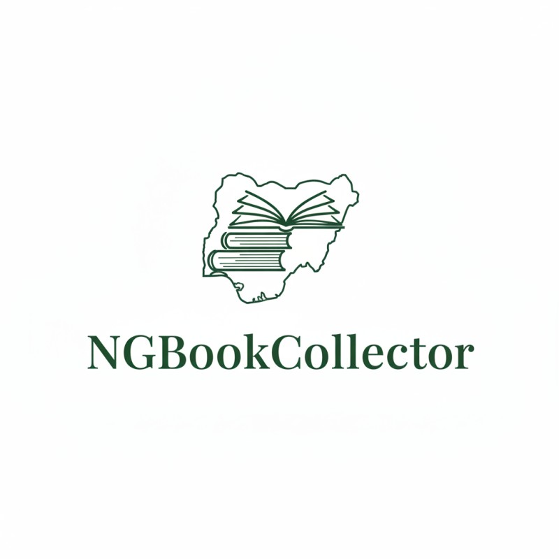 NG Book Collector