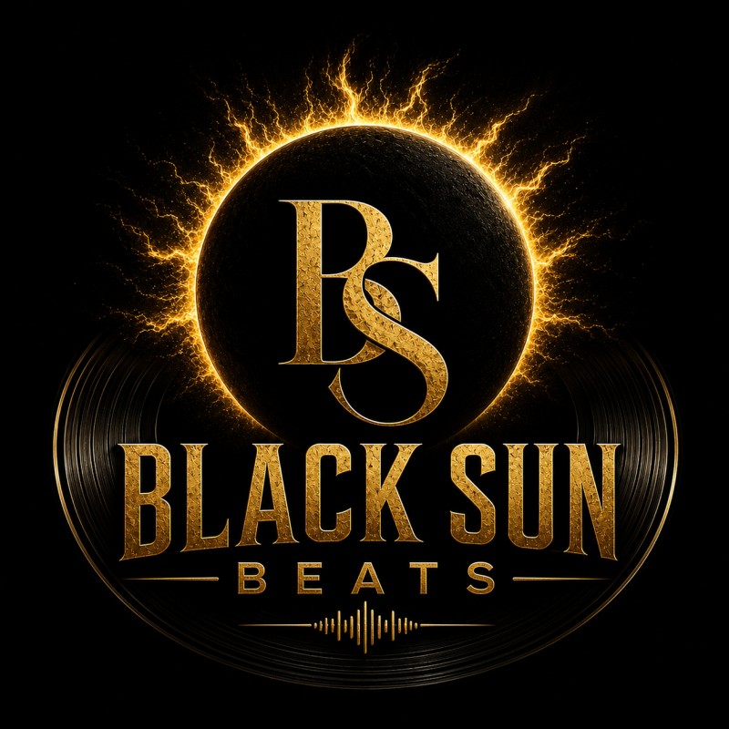 Black Sun Beats